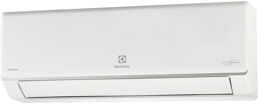Настенный кондиционер Electrolux Avalanche EACS/I-12HAV/N8_22Y