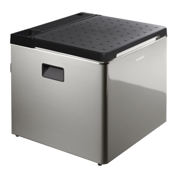 Абсорбционный холодильник Dometic Combicool ACX3 40