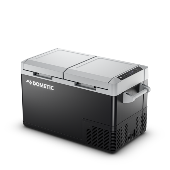 Компрессорный автохолодильник Dometic CoolFreeze CFF70 DZ