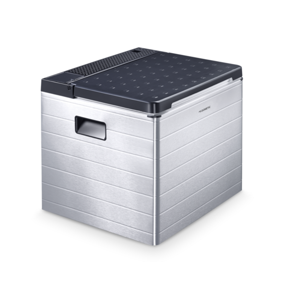 Абсорбционный холодильник Dometic Combicool ACX3 30