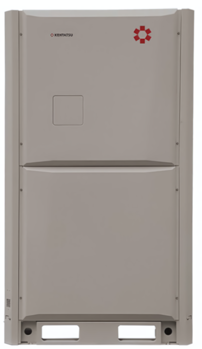 Наружный блок VRF системы 23-28,9 кВт Kentatsu KVH290HZAN3-B