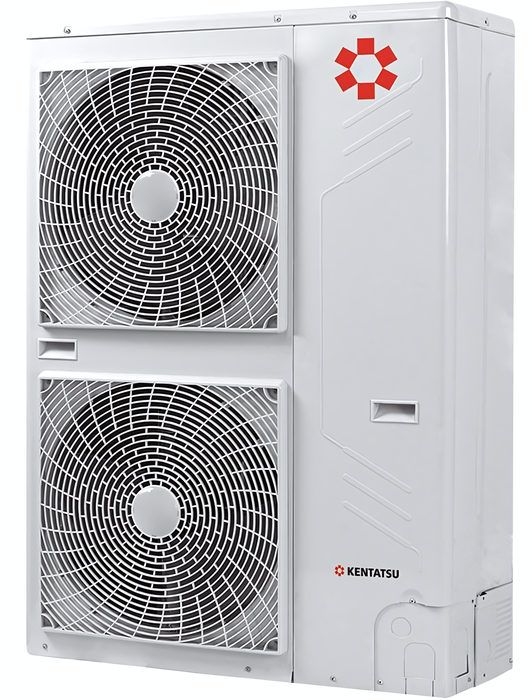 Наружный блок VRF системы 34-44,9 кВт Kentatsu KVM340HZAN3