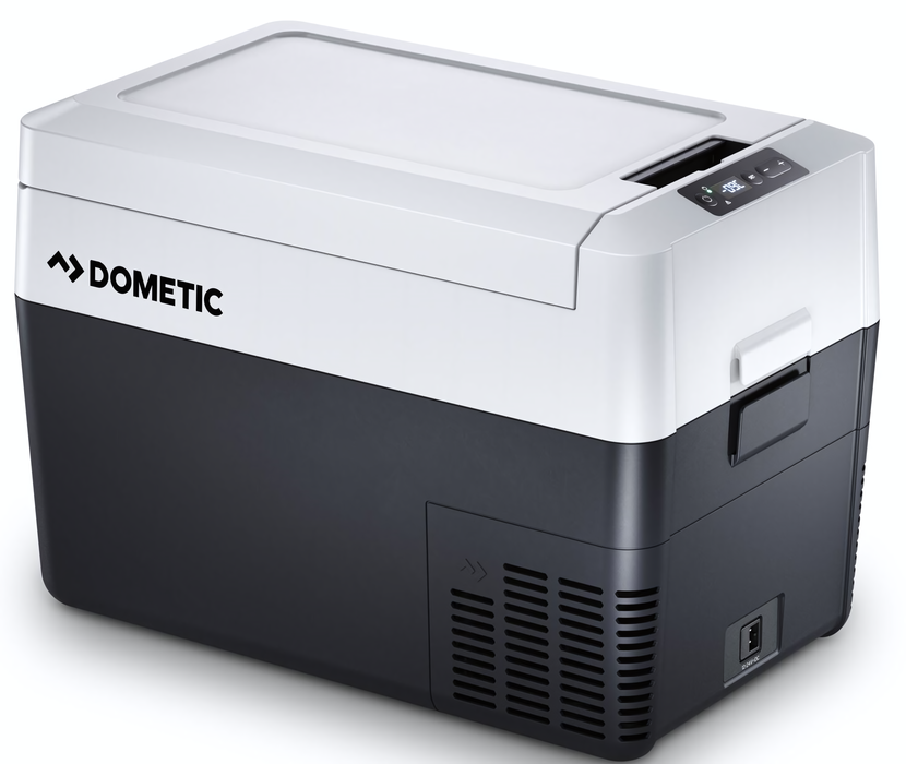 Компрессорный автохолодильник Dometic CDF2 36