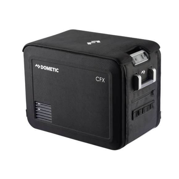 Чехол Dometic для CFX3 45