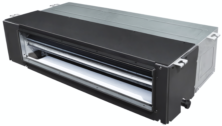 Канальная VRF система 3-3,9 кВт Kentatsu KL40HFAN1