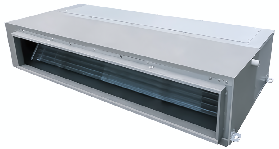 Канальная VRF система 10-13,9 кВт Kentatsu KK120HFAN1