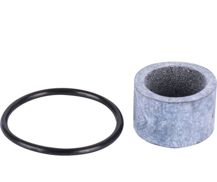 Циркуляционный насос STOUT mini pro 25/60-180 (SPC-0003-2560180)