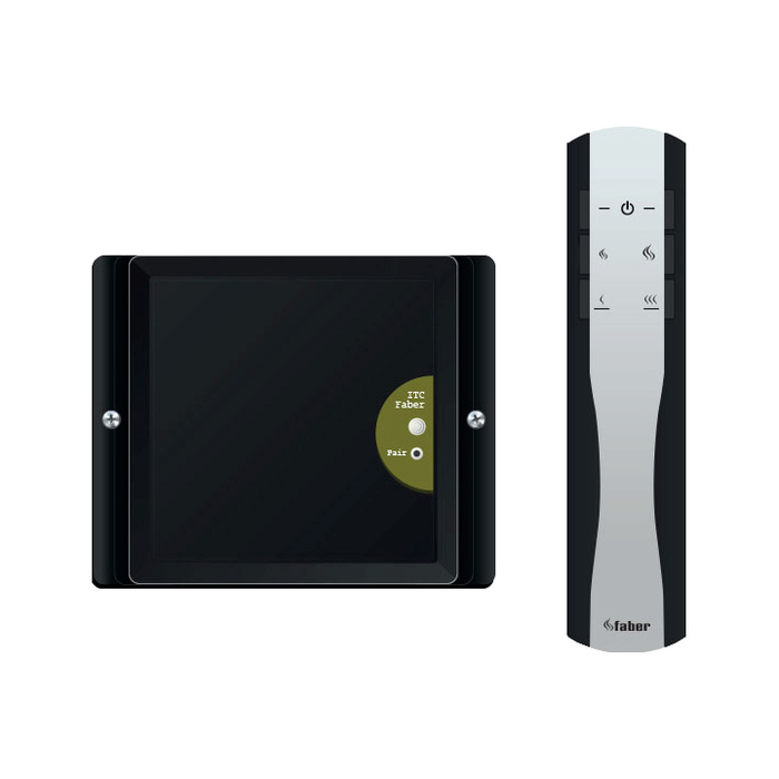 Модуль Wi Fi Faber ITC