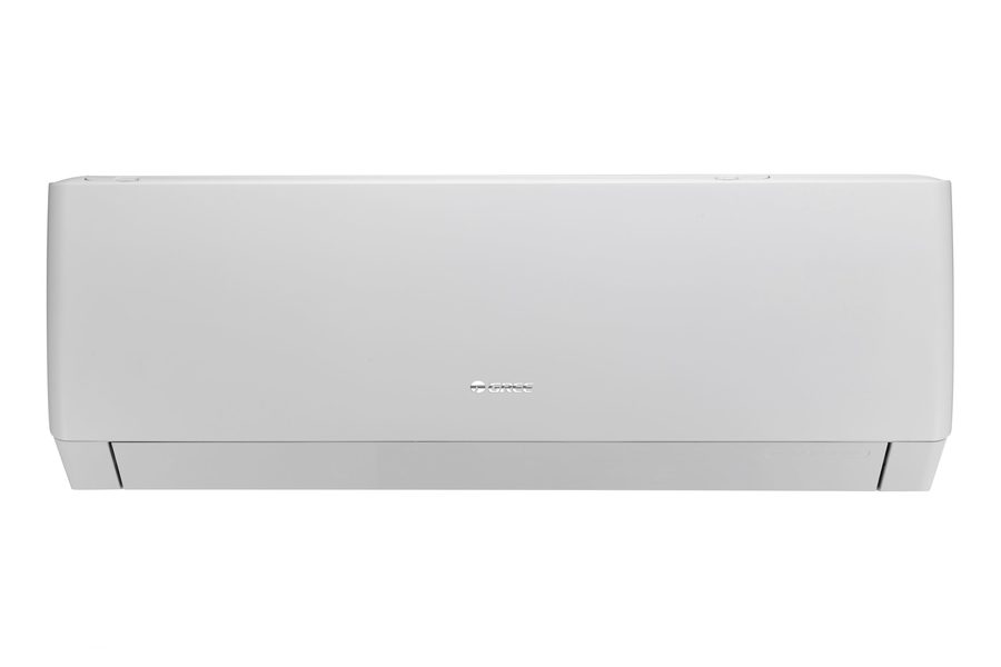 Настенный кондиционер Gree GWH18AGD-K6DNA1D (WI-FI)