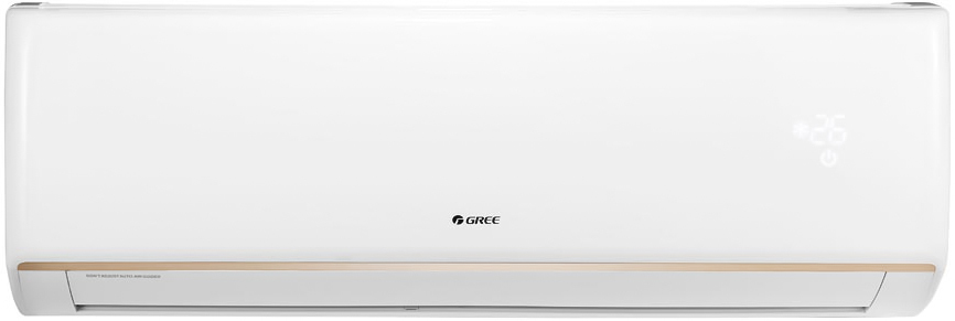 Настенный кондиционер Gree Bora GWH36QE-K3NNB4A