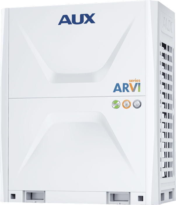 Наружный блок VRF системы 50-59,9 кВт AUX ARV-H500/5R1 MV