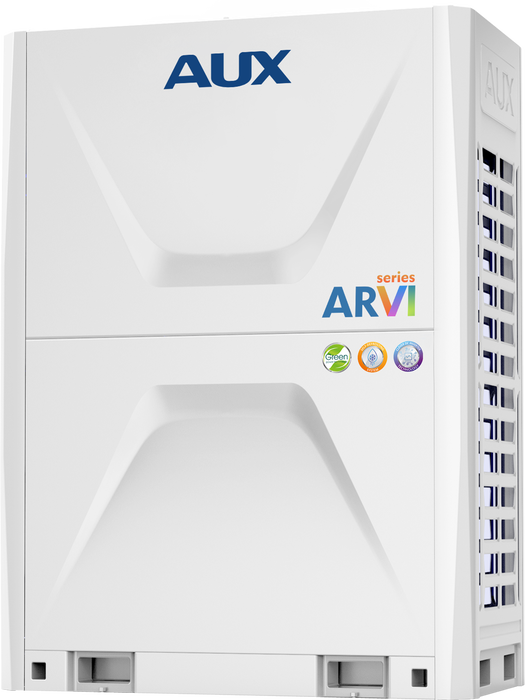 Наружный блок VRF системы 23-28,9 кВт AUX ARV-H280/5R1 MV