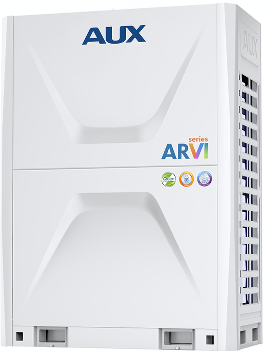 Наружный блок VRF системы 23-28,9 кВт AUX ARV-H250/5R1 MV