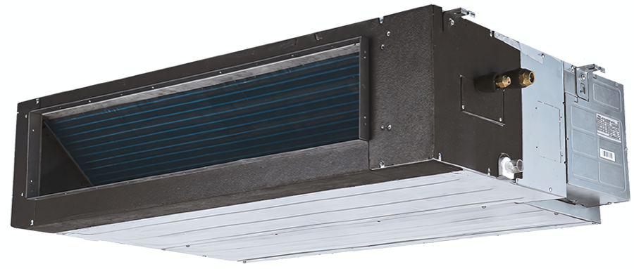 серия MEDIUM DUCT TCL TMV-V56F2/N1Y