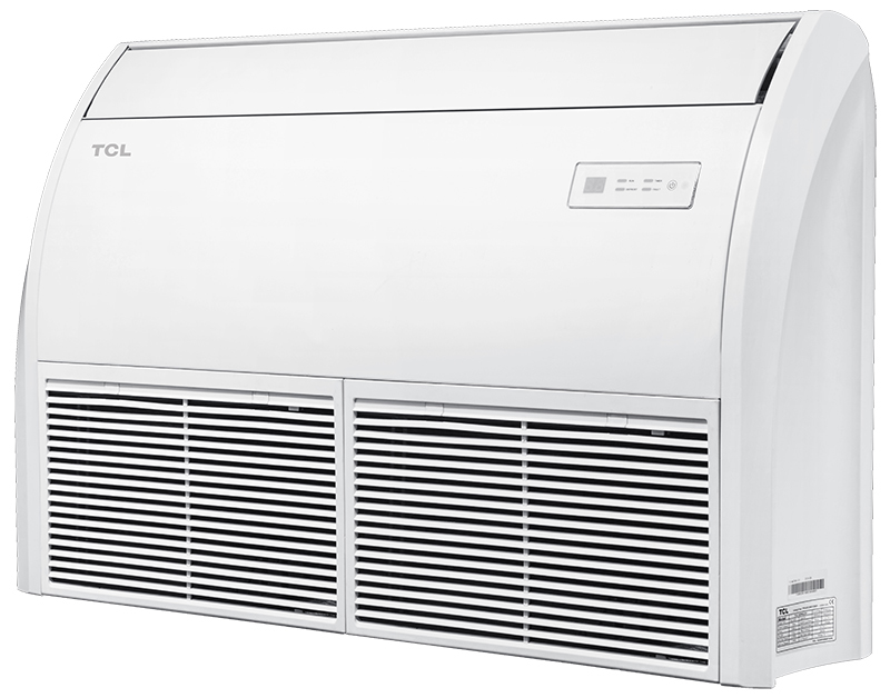 серия CEILING FLOOR TCL TMV-V140ZD/N1Y