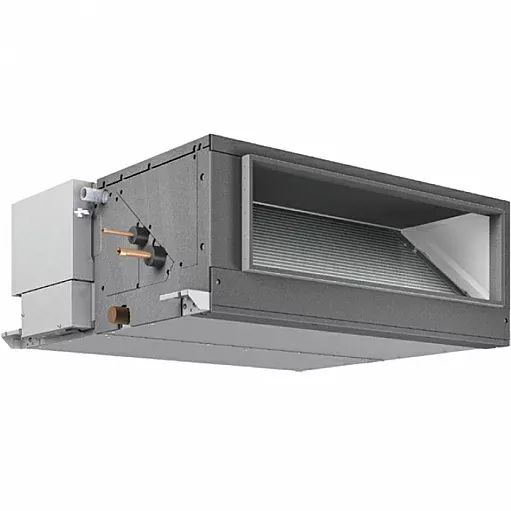 Канальная VRF система 16-22,9 кВт Mitsubishi Electric PEFY-P125VMHS-E-F