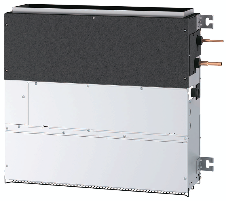 Напольно-потолочная VRF система 3-3,9 кВт Mitsubishi Electric PFFY-P32VCM-E