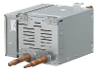 Блок распределитель Fujitsu UTPRX01AH