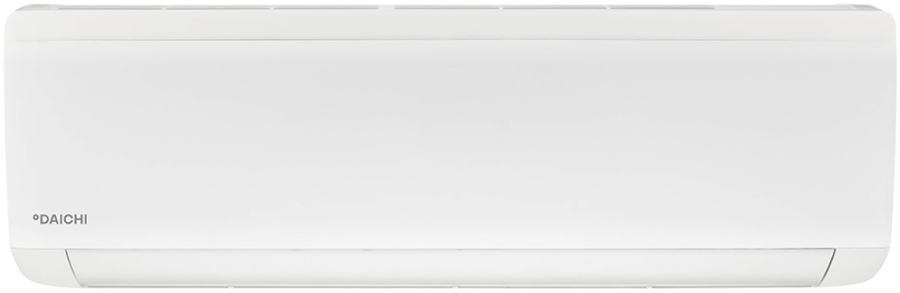 Настенный кондиционер Daichi ICE25AVQ1/ICE25FV1