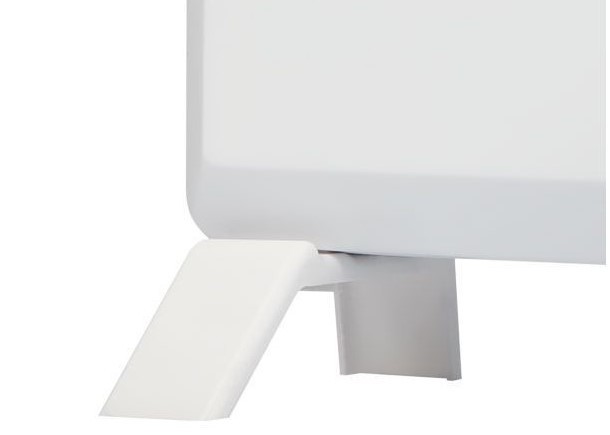 Ножки для напольной установки Electrolux EFA