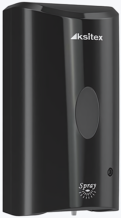 Дозатор средств для дезинфекции Ksitex ADD-7960B