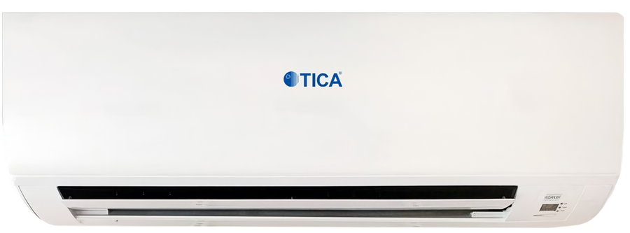 Настенная VRF система 3-3,9 кВт TICA TMVW036ACB