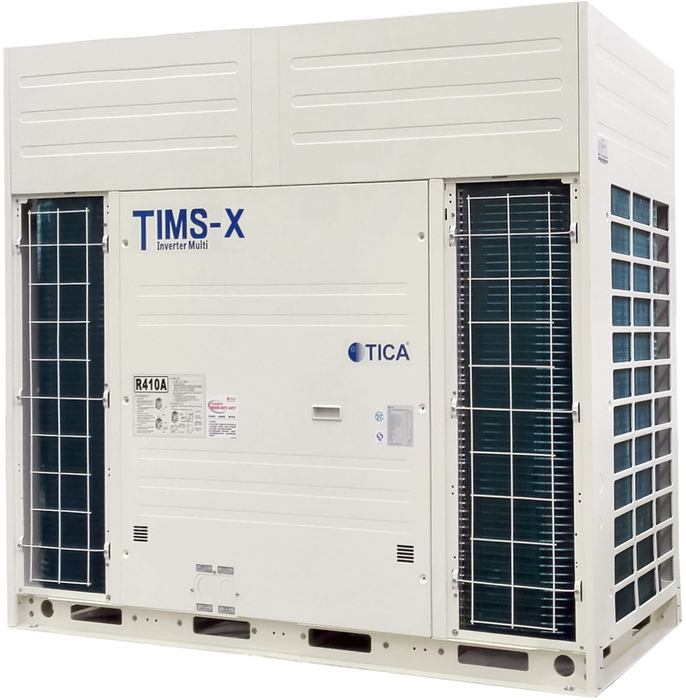 Наружный блок VRF системы 60-90,9 кВт TICA TIMS260AXA