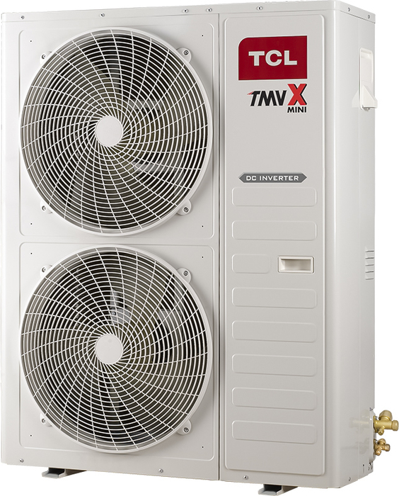 серия TMV-X MINI TCL TMV-Vd120W/N1