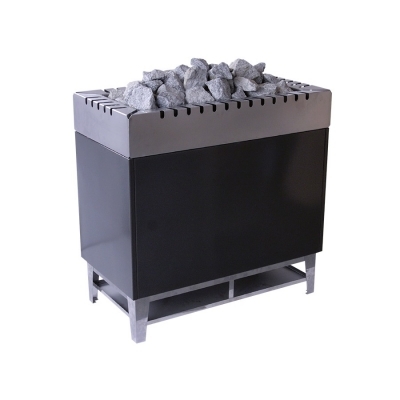 Печь для сауны Lang SAUNATHERM серия 84, 30kW