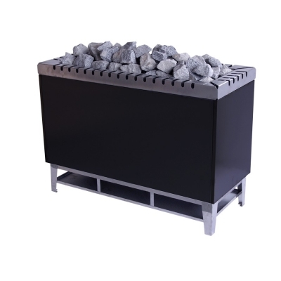 Печь для сауны Lang SAUNATHERM серия 104, 32kW