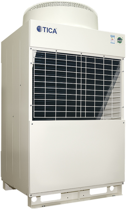 Моноблок TICA TCAH50F