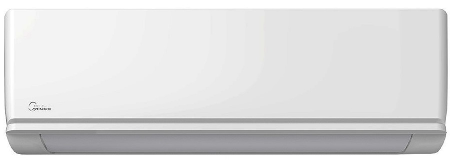 Настенный внутренний блок мульти сплит-системы Midea Unlimited (MSAG2) R32 multi MMAG2-24N8D0-I