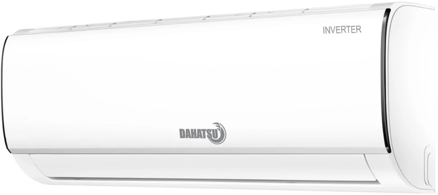 Настенный кондиционер Dahatsu Brilliant DS-12I /DSN-12I