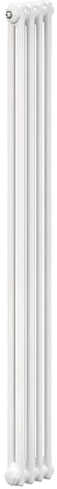 Радиатор отопления Arbonia 2180/04 № 12 RAL9016 3/4