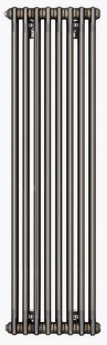 Радиатор отопления Zehnder Charleston Completto 2180/10/V001/TL