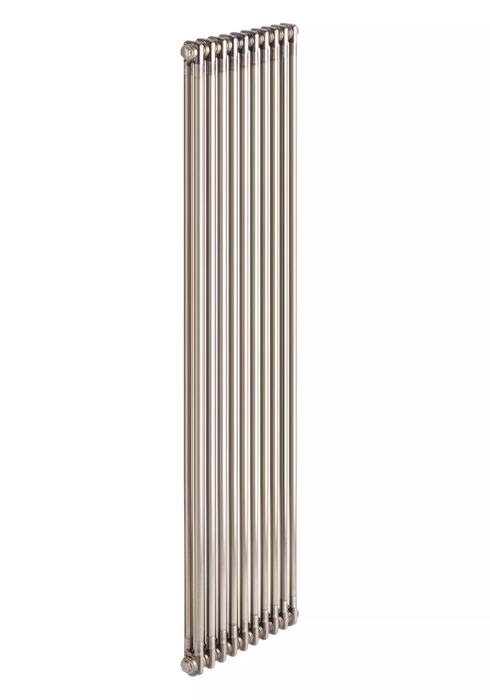 Радиатор отопления Zehnder Charleston 2180/10/1270/TL