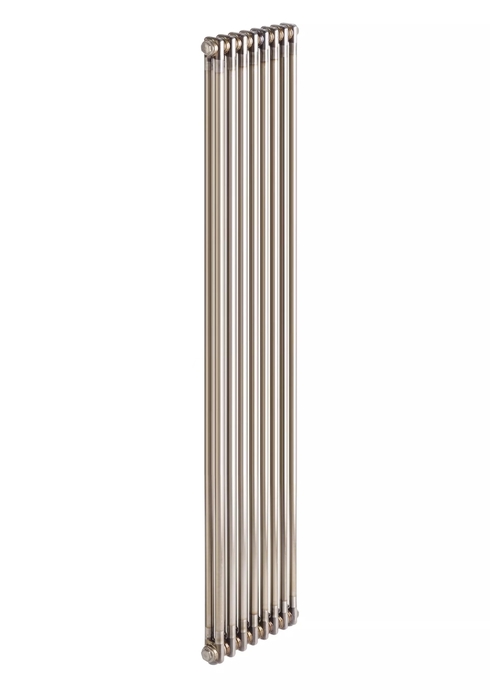 Радиатор отопления Zehnder Charleston 2180/08/1270/TL