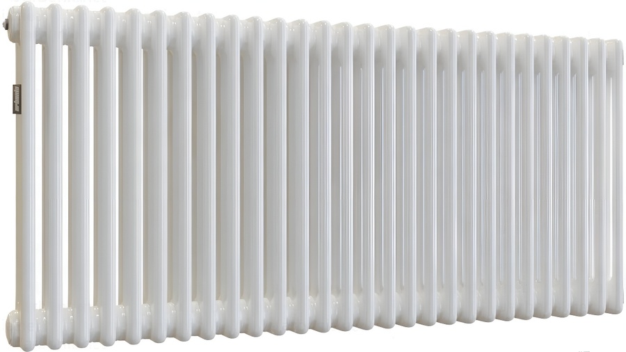 Радиатор отопления Arbonia 3057/28 № 12 RAL9016 3/4