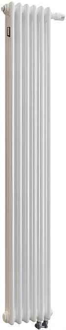 Радиатор отопления Arbonia 3180/06 № 69 ventil oben RAL9016