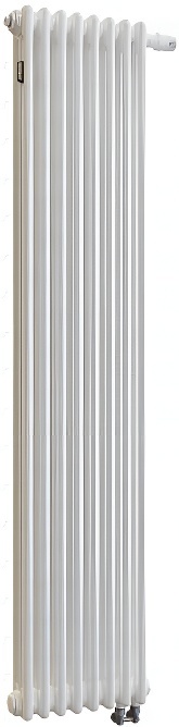 Радиатор отопления Arbonia 3180/08 № 69 ventil oben RAL9016