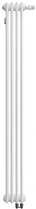 Радиатор отопления Arbonia 3180/04 № 69 ventil oben RAL9016