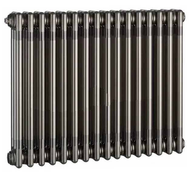 Радиатор отопления Zehnder Charleston 3057/16/1270/TL