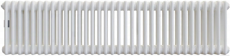 Радиатор отопления Arbonia 3030/32 № 12 RAL9016 3/4