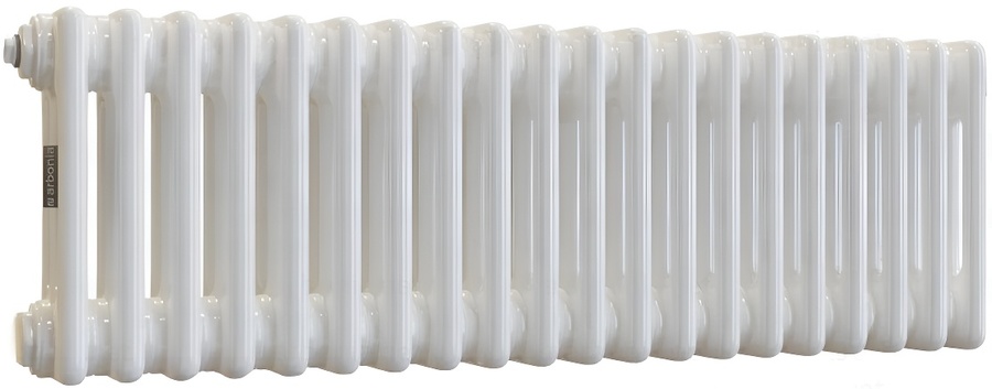 Радиатор отопления Arbonia 3030/20 № 12 RAL9016 3/4