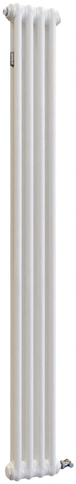 Радиатор отопления Arbonia 3180/04 № 12 RAL9016 3/4