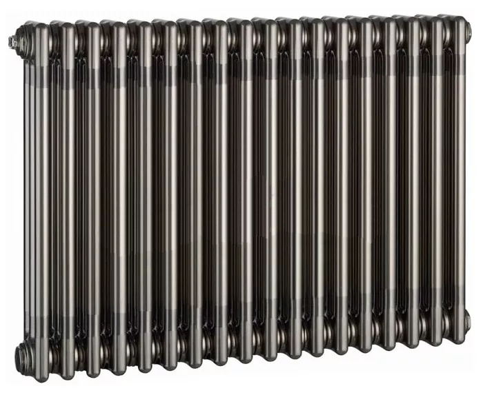 Радиатор отопления Zehnder Charleston 3057/18/1270/TL