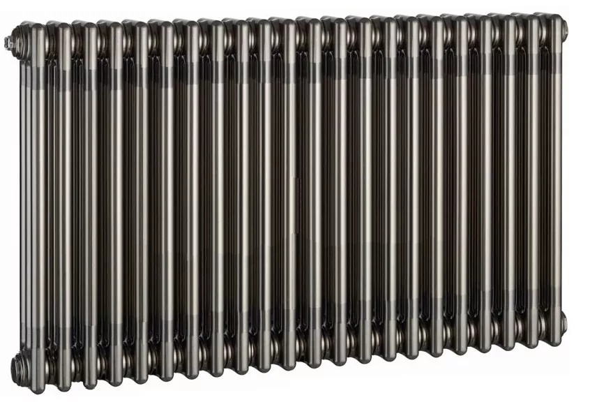 Радиатор отопления Zehnder Charleston 3057/22/1270/TL