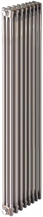 Радиатор отопления Zehnder Charleston 3180/08/1270/TL