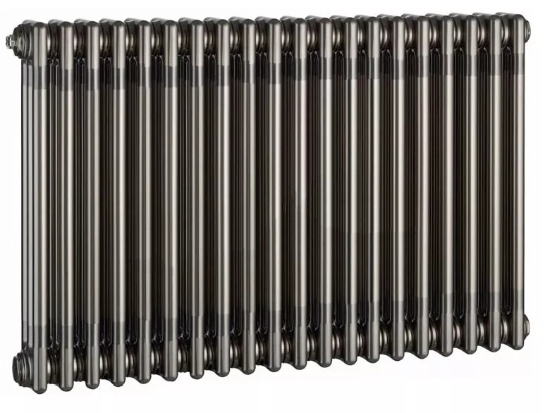 Радиатор отопления Zehnder Charleston 3057/20/1270/TL
