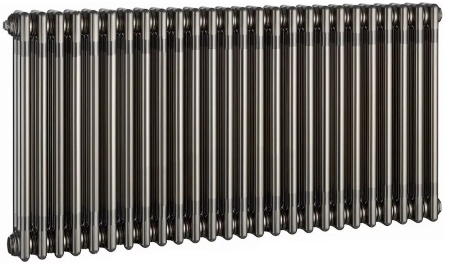 Радиатор отопления Zehnder Charleston 3057/26/1270/TL